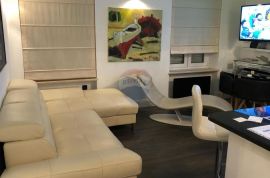 OPATIJA - Apartman 2S+DB s balkonom, Opatija, شقة