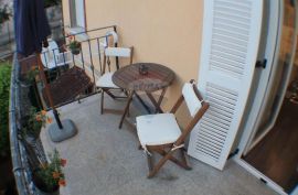 OPATIJA - Apartman 2S+DB s balkonom, Opatija, Appartment