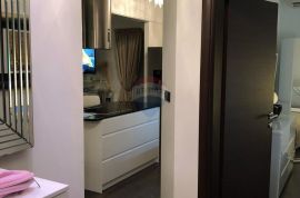 OPATIJA - Apartman 2S+DB s balkonom, Opatija, شقة