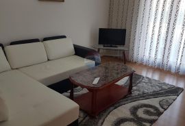 Grobnik, Dražice - kuća površine 372 m2 na mirnoj lokaciji, Jelenje, Casa