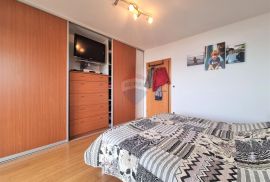 OPATIJA,OPRIĆ- stan 114,74 m2 sa otvorenim pogledom na more, Opatija - Okolica, Wohnung