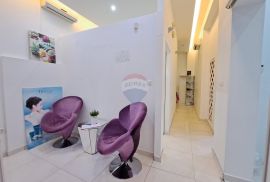 ZAGREB, Špansko, poslovni prostor 45m2 (salon, ured, ordinacija), Stenjevec, Коммерческая недвижимость