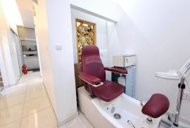 ZAGREB, Špansko, poslovni prostor 45m2 (salon, ured, ordinacija), Stenjevec, Коммерческая недвижимость