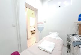 ZAGREB, Špansko, poslovni prostor 45m2 (salon, ured, ordinacija), Stenjevec, Коммерческая недвижимость