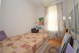 Zagreb, Centar, četverosoban stan 90 m2 (moguća zamjena), Donji Grad, Apartamento