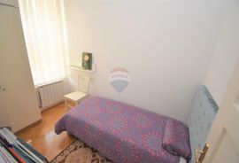 Zagreb, Centar, četverosoban stan 90 m2 (moguća zamjena), Donji Grad, Apartamento