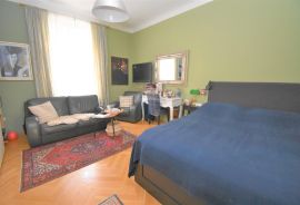 Zagreb, Centar, četverosoban stan 90 m2 (moguća zamjena), Donji Grad, Appartamento