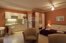 Crikvenica, Selce - Vila sa 7 apartmana i velikom okućnicom, Crikvenica, بيت