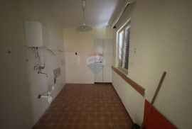 MOŠĆENIČKA DRAGA, Mošćenice - Dvoetažni stan od 60m2, Mošćenička Draga, Daire