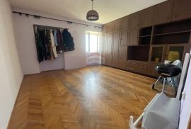 MOŠĆENIČKA DRAGA, Mošćenice - Dvoetažni stan od 60m2, Mošćenička Draga, Apartamento