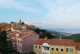 ISTRA, LABIN - Poslovni prostor 34 m2 u starom gradu Labinu, Labin, Propiedad comercial