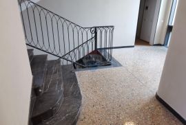 OPATIJA CENTAR - luksuzan stan na 4. katu s liftom, Opatija, Appartement