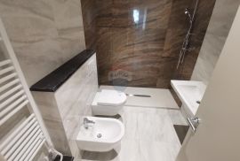 OPATIJA CENTAR - luksuzan stan na 4. katu s liftom, Opatija, Appartement