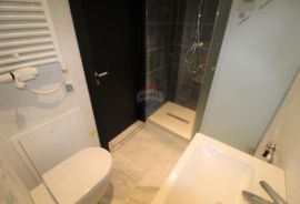 OPATIJA - luksuzan stan na 3. katu, Opatija, Apartamento