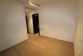 OPATIJA - luksuzan stan na 3. katu, Opatija, Apartamento