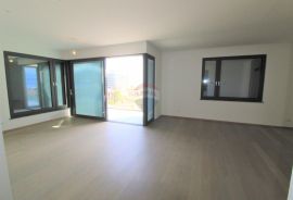 OPATIJA - luksuzan stan na 3. katu, Opatija, Apartamento