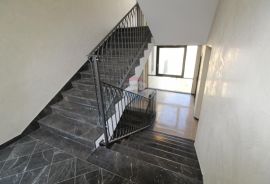 OPATIJA CENTAR - luksuzan stan na 3. katu, Opatija, Appartement