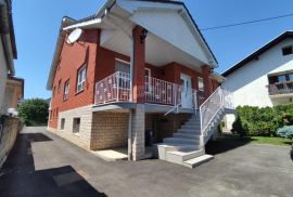 Velika Gorica, kuća 432 m2, Velika Gorica, Maison