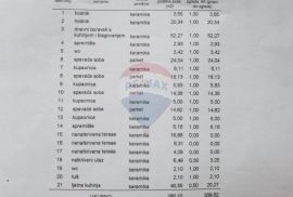 SREDIŠNJA ISTRA - Savićenta luksuzna prizemnica, Svetvinčenat, بيت