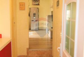 Rovinj,stari grad renovirani stan 52m2, Rovinj, Daire