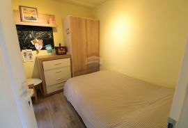 Rovinj,stari grad renovirani stan 52m2, Rovinj, Stan