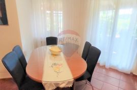 Rovinj,fantastičan stan blizu parka Zlatni Rt-Punta Corrente, Rovinj, Apartamento