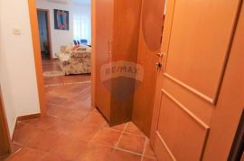 Rovinj,fantastičan stan blizu parka Zlatni Rt-Punta Corrente, Rovinj, Apartamento