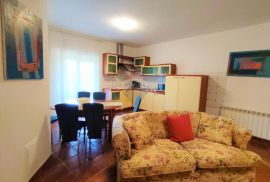 Rovinj,fantastičan stan blizu parka Zlatni Rt-Punta Corrente, Rovinj, Apartamento