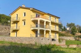 OPATIJA, Pobri, Opatija - Okolica, House