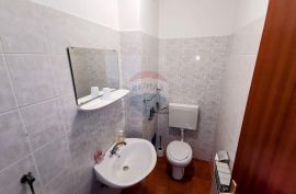 KASTAV, Matulji, poslovni prostor 258m2 na odličnoj lokaciji!, Kastav, Commercial property