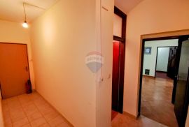 KASTAV, Matulji, poslovni prostor 258m2 na odličnoj lokaciji!, Kastav, Commercial property