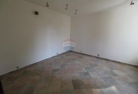 KASTAV, Matulji, poslovni prostor 258m2 na odličnoj lokaciji!, Kastav, Propriedade comercial