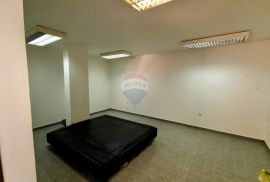 KASTAV, Matulji, poslovni prostor 258m2 na odličnoj lokaciji!, Kastav, Commercial property