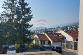 OPATIJA - Stan 108 m2 + prostrana terasa, Opatija, Apartamento