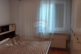 OPATIJA - Stan 108 m2 + prostrana terasa, Opatija, Appartement