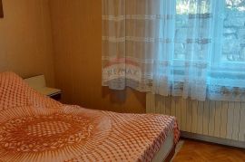 OPATIJA - Stan 108 m2 + prostrana terasa, Opatija, Kвартира