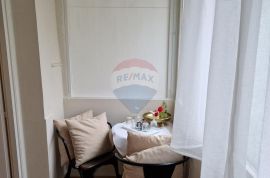 Apartman u centru Rijeke, Rijeka, Apartamento