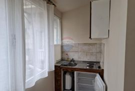 Apartman u centru Rijeke, Rijeka, Wohnung