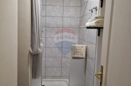 Apartman u centru Rijeke, Rijeka, Daire