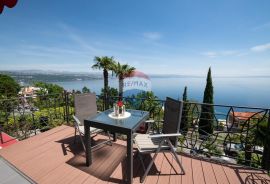 OPATIJA - vila s 4 apartmana, Opatija, Σπίτι