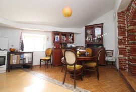 Pula, Korzo, stan 122m2, Pula, Apartamento