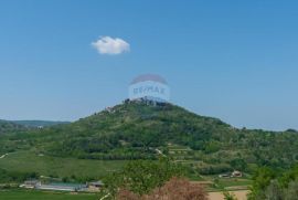 Istra, Motovun - Renovirana kuća u okolici Motovuna, Motovun, Maison