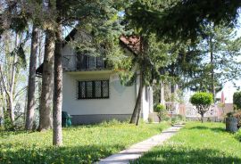 Sveta Nedelja, Svetonedeljski Breg,kuća s imanjem 5720m2, Sveta Nedelja, Casa