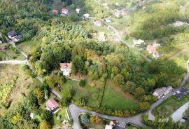 Sveta Nedelja, Svetonedeljski Breg,kuća s imanjem 5720m2, Sveta Nedelja, Casa