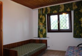 Sveta Nedelja, Svetonedeljski Breg,kuća s imanjem 5720m2, Sveta Nedelja, Дом