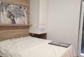 Poreč: Moderan stan 92 m 2 s bazenom izvrsne lokacije, Poreč, Appartement