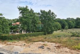 Poreč: Moderan stan 92 m 2 s bazenom izvrsne lokacije, Poreč, Flat