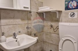 Najam apartman u centru Rijeke, Rijeka, Daire