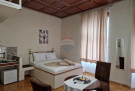 Najam apartman u centru Rijeke, Rijeka, Apartamento