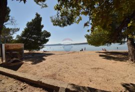 Crikvenica, Crni Mol, Gospodski stan 89m2-100 m pješice od plaže i mora!, Crikvenica, Wohnung